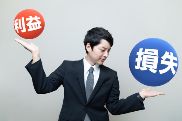 コロナ禍こそ問われる!プロパー融資の進め方
