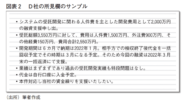 近代セールス