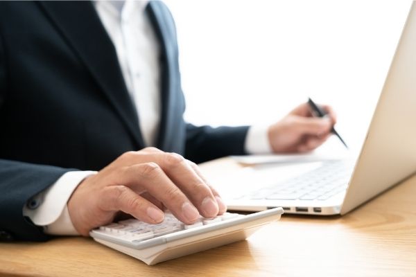 「損金経理」って何?節税のために知っておきたい基礎知識