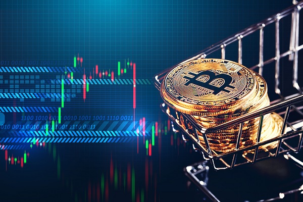 BTC