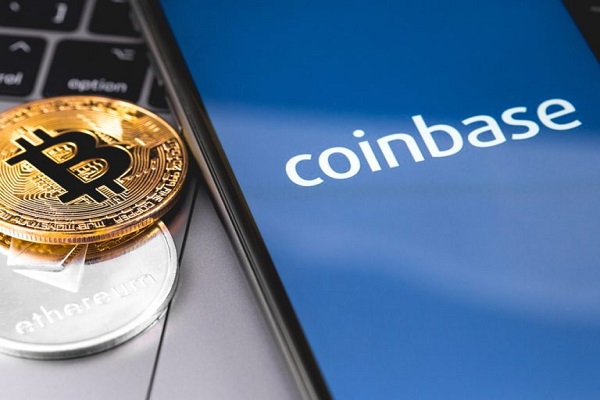 coinbase