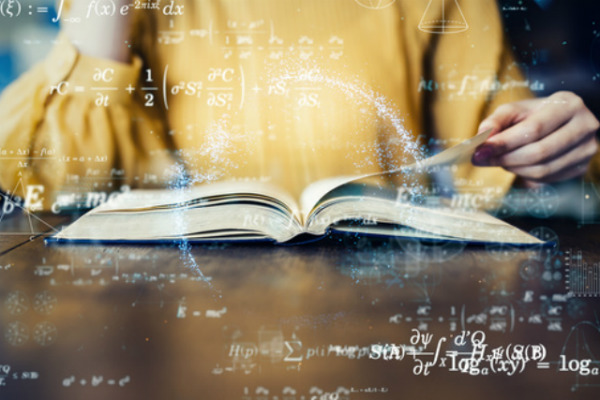 ノーベル経済学賞,世界の貧困軽減