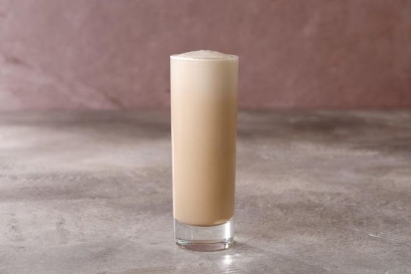 スタバ,中目黒,スターバックス リザーブ® ロースタリー