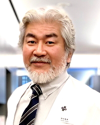 田中岳史