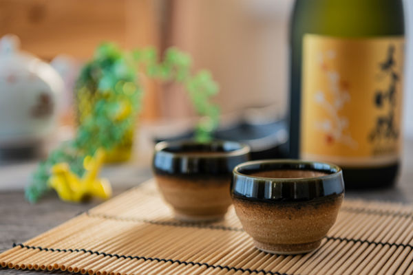 業種別に見る 商流の動向把握!