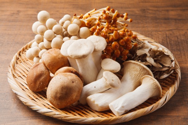 秋の味覚,料理,スイーツ