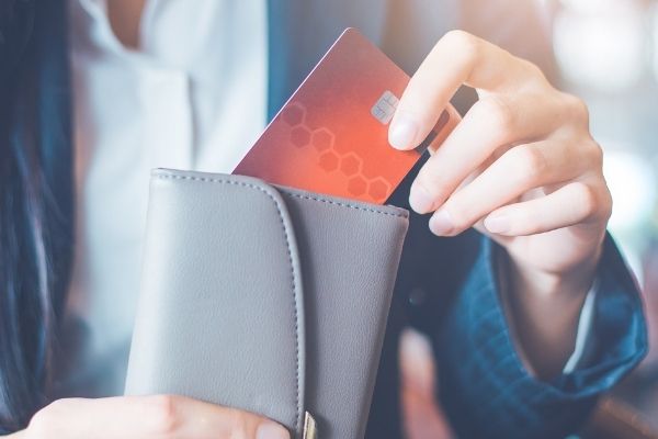 「クレジットカード会社」とはどの会社を指す?クレジットカードの国際ブランドについても解説
