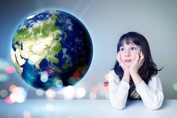 SDGs