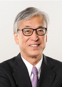 和泉雄一