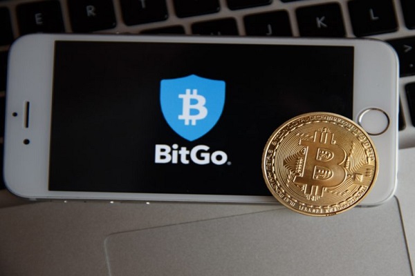 BitGo