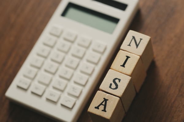 SBI証券でのつみたてNISAの始め方。4ステップを大解説!