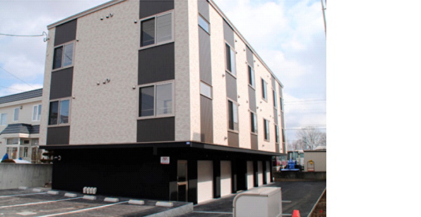 株式会社サン建築設計