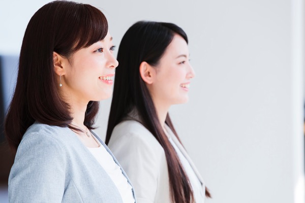 金融,ビジネス