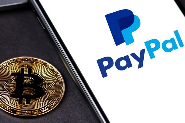 PayPal