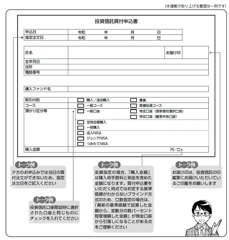 『バンクビジネス』より引用