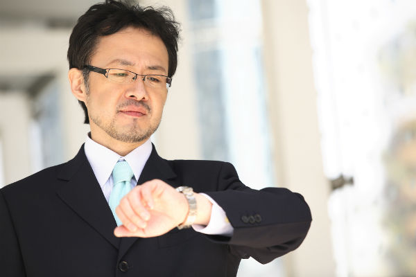事業性評価の重要性と取組みが進まない理由【後編】