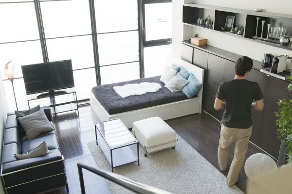 東京中古ワンルーム投資の「再現性」が高い3つのシンプルな理由