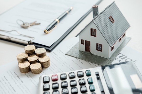 知らないと危険?不動産投資のデメリット6つ