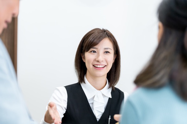 テラー