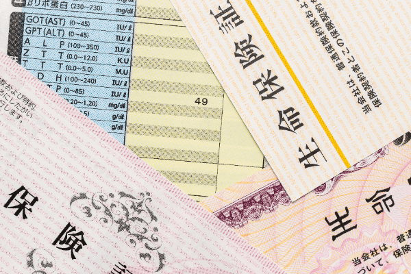 経営者が入っておくべき生命保険とは?加入目的別に最適な保険を徹底解説