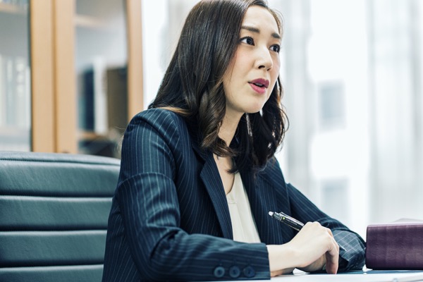 金融,営業