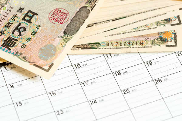 金融実務の基本マニュアル