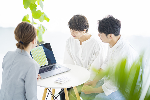 投信の説明力をアップさせるポイント23【8】商品や制度について理解を深めてもらうには?