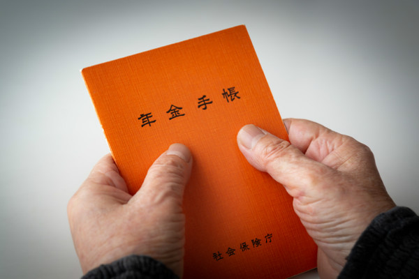 渉外員