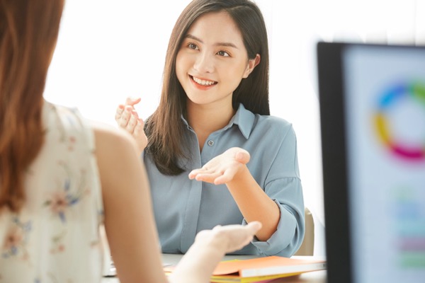 老後資金づくりをいまどう提案するか?