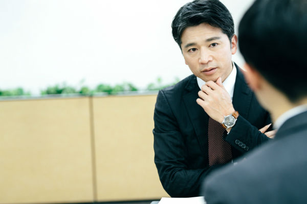 賃貸オーナーの相続の悩みを解消する!