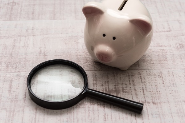 老後資金づくりをいまどう提案するか?