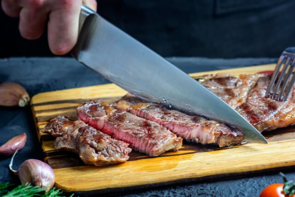 人工肉,増加,市場規模