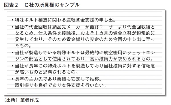 近代セールス