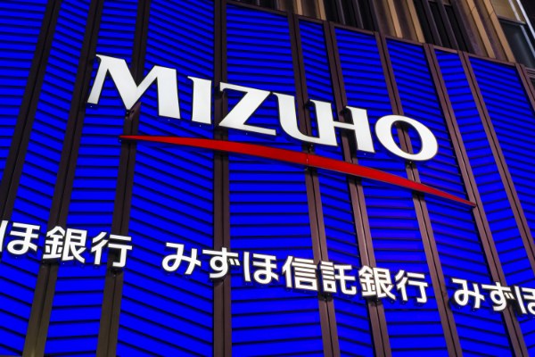 システム障害、みずほ銀行「魔の春先」 トラブル史をまとめてみた
