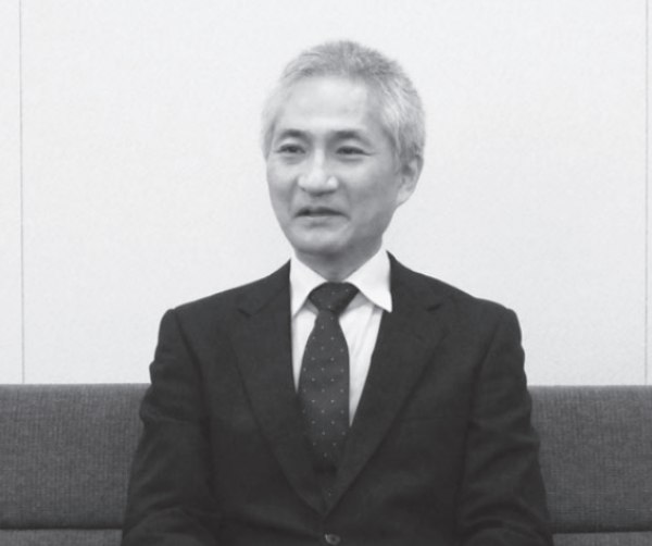 据置期間終了が迫る!コロナ融資の条件変更対応