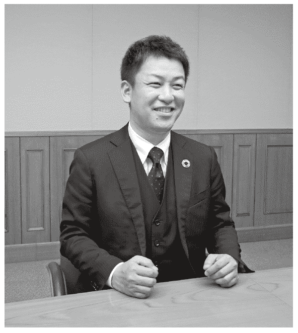 金融機関,対応
