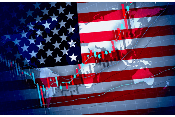 失敗をしない米国株でのおすすめ運用法とは?