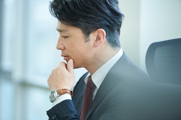 コロナ下で問われる「非メイン行」の融資支援