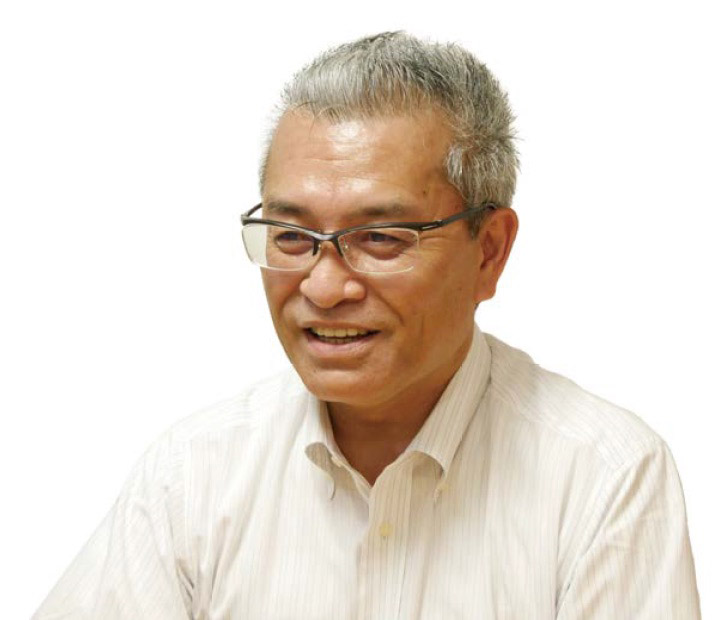 【インタビュー】吉澤諭・吉澤相続事務所代表取締役に聞く どうすれば相続の相談に自信をもって臨めるようになるか