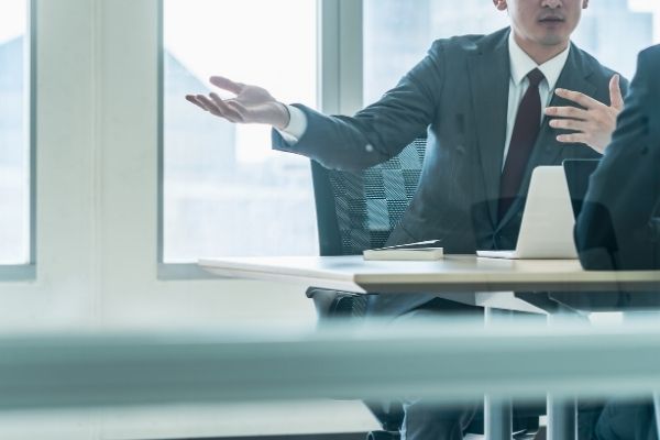 営業代行をビジネスにどう役立てるか?経営における活用方法を考える