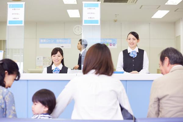 コロナ下の新常態に対応!「個人営業」推進ガイド