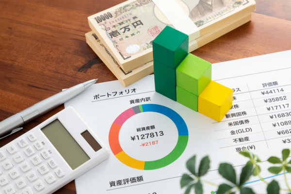 「預金取引履歴・通帳」を活用した声かけ&トーク