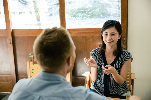 英会話教室,料金,相場,費用