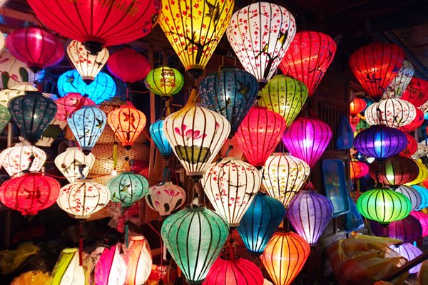 年末年始,旅行,世界,都市ランキング