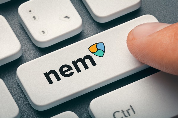 nem