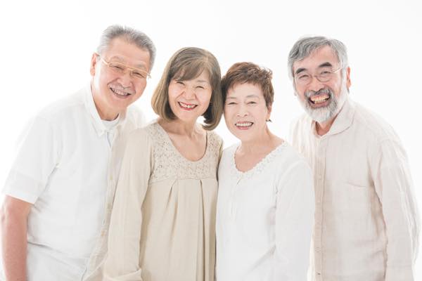 金融,ビジネス