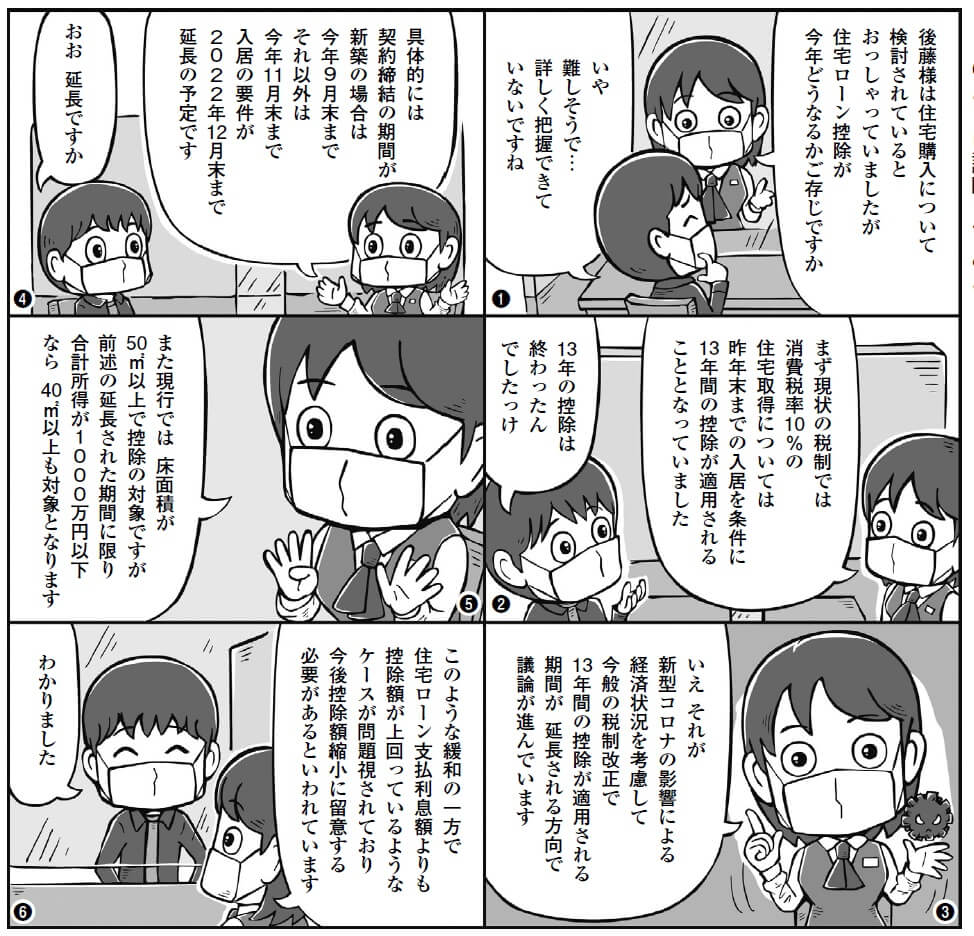 バンクビジネス