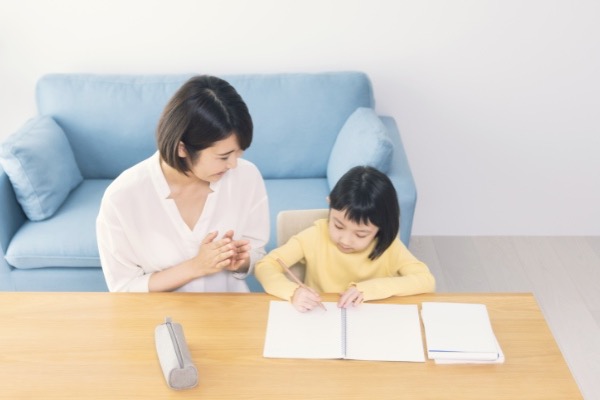 小学校,受験,メリット