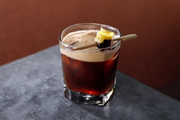 スタバ,中目黒,スターバックス リザーブ® ロースタリー