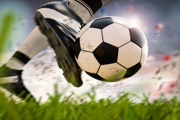 soccer